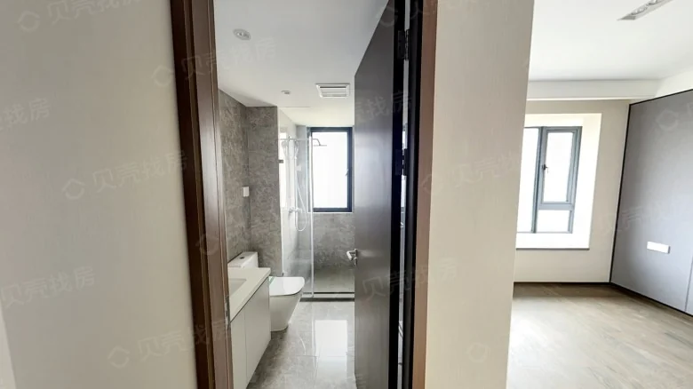 China Resources Future City Phase I - View 8