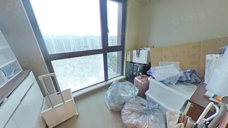 Related Property Image