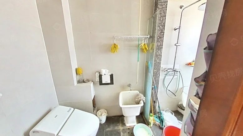 Kaiyuan Shenghua Manor - View 11