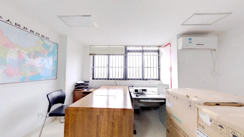 Related Property Image