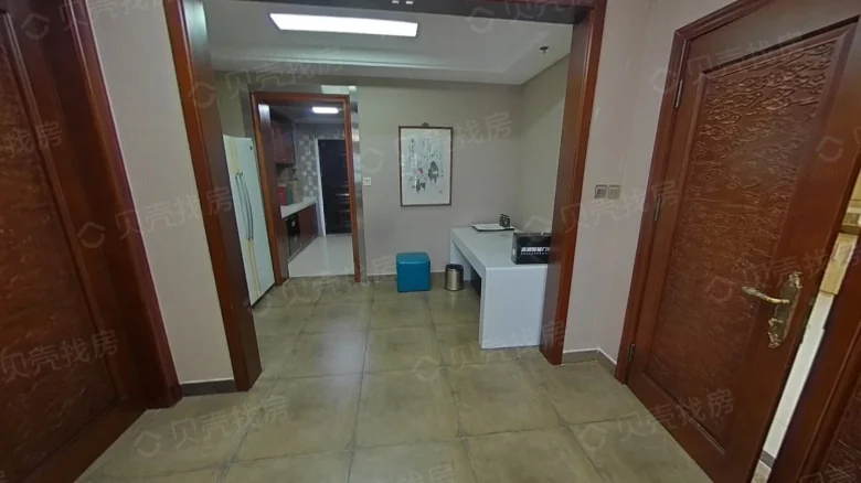 Related Property Image