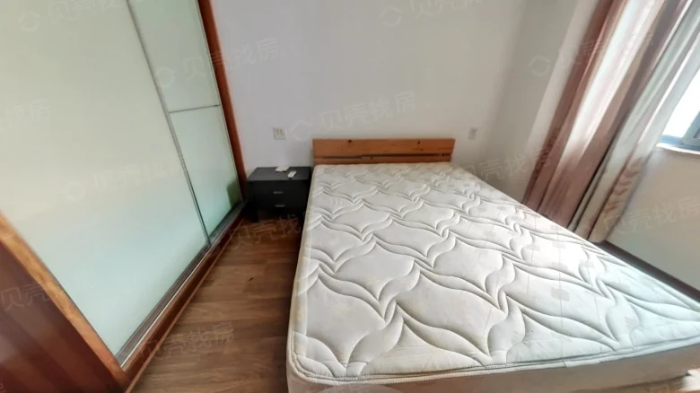 Related Property Image