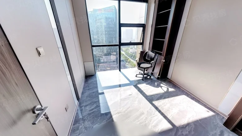 Related Property Image