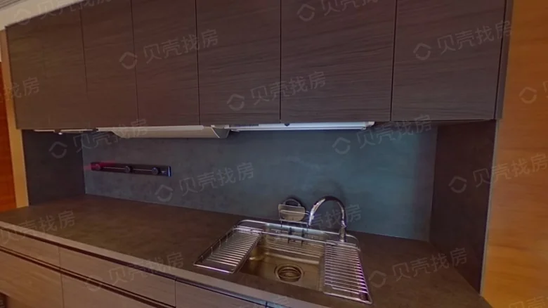 Wanliu Academy - View 1