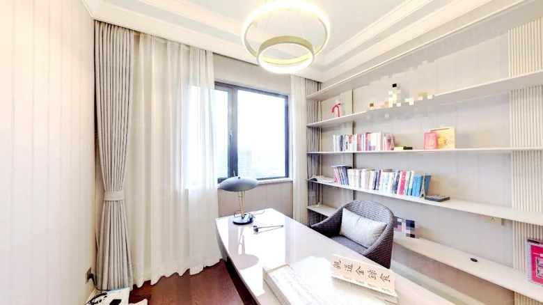 Related Property Image