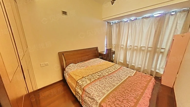 Related Property Image