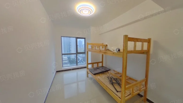 Related Property Image