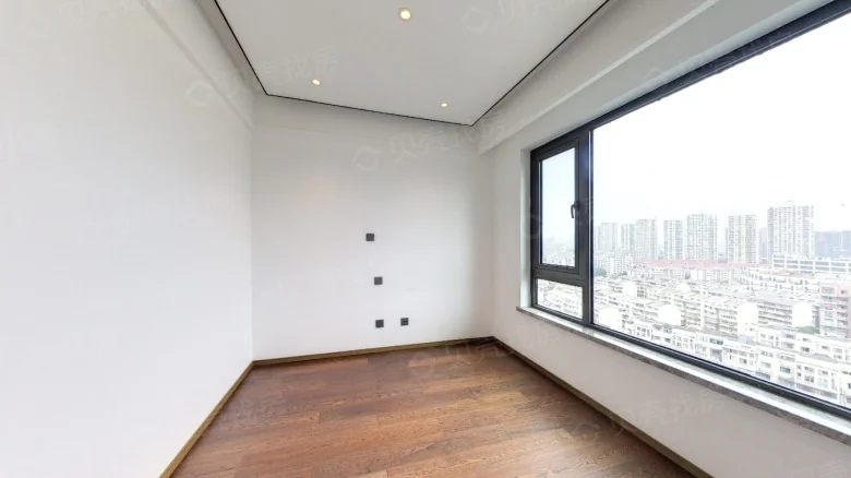 Related Property Image