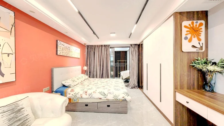 Related Property Image