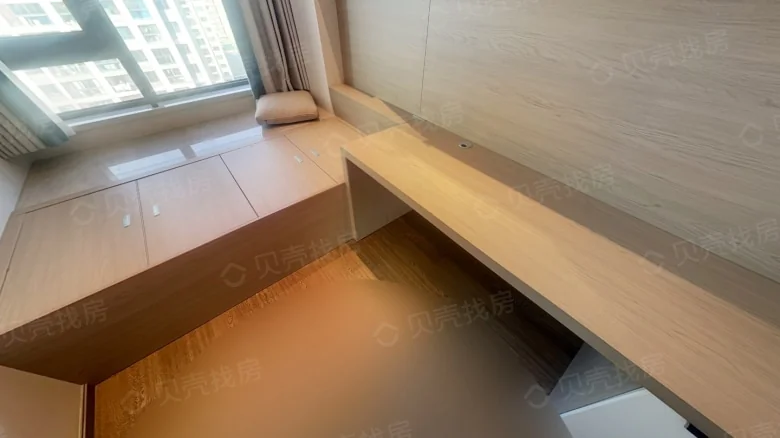 Related Property Image