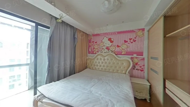 Related Property Image