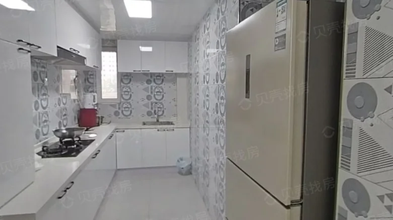 HuiZhi ShangDao - View 12