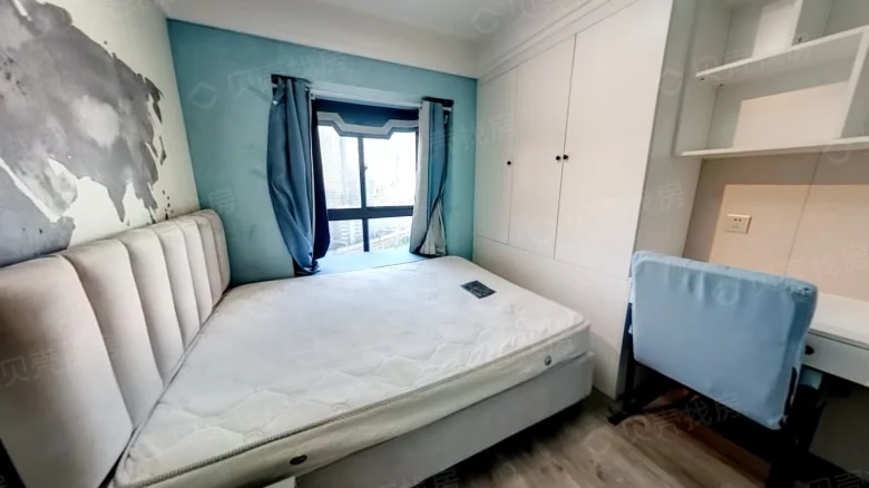 Related Property Image