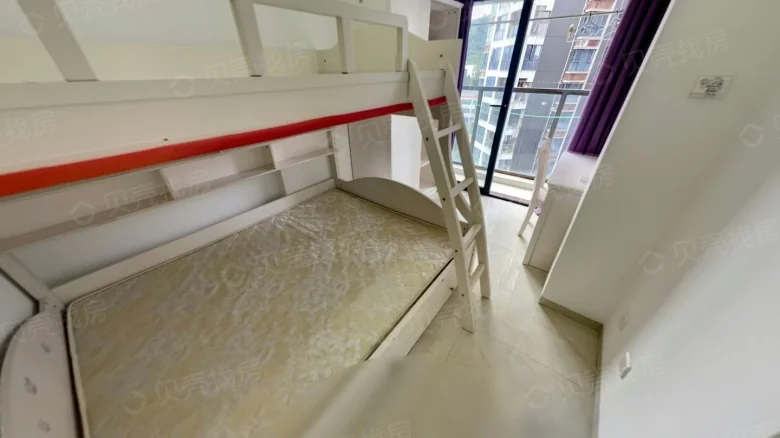 Wenfeng Huating - View 3