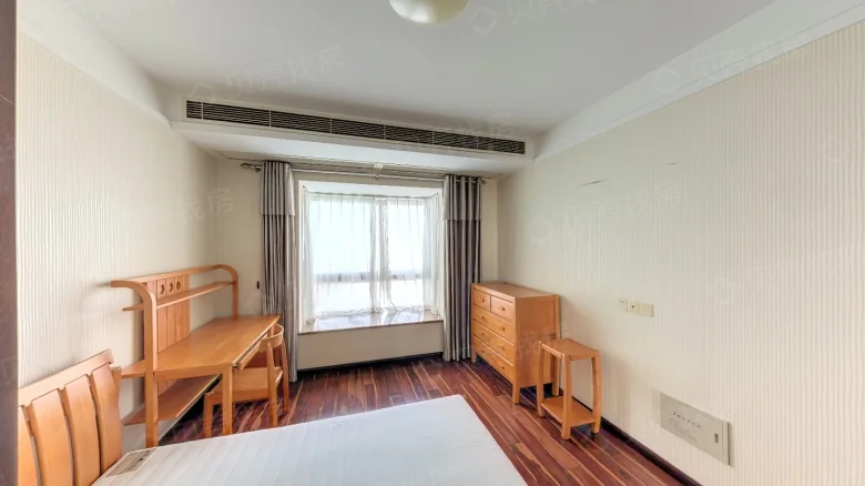 Related Property Image