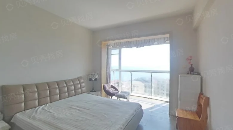 Related Property Image