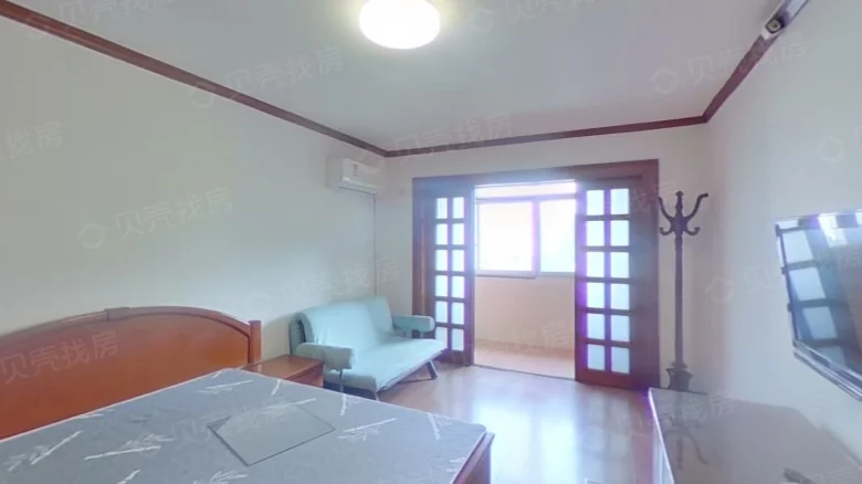 Related Property Image