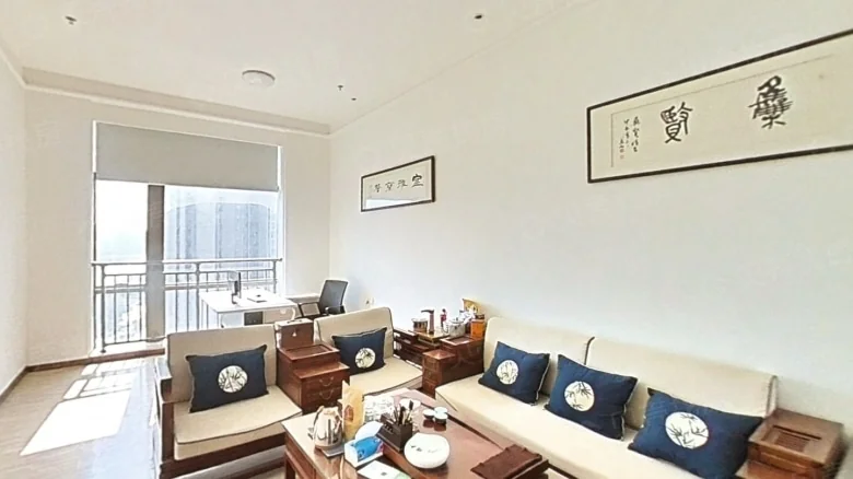 Related Property Image