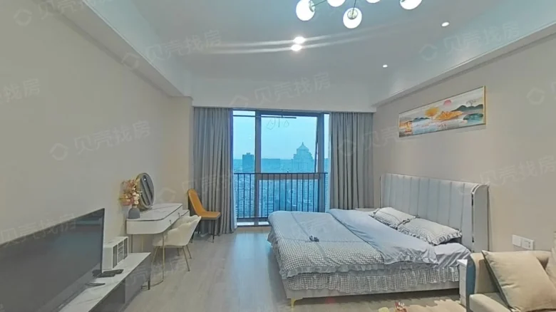 Related Property Image