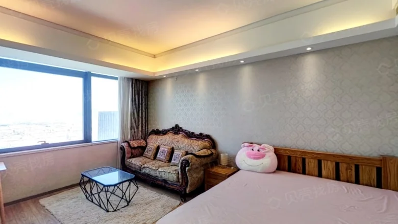 Related Property Image