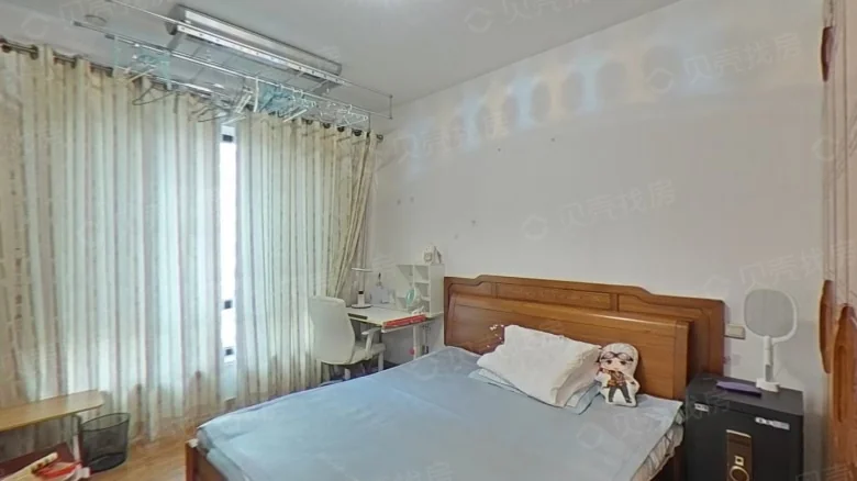 Related Property Image