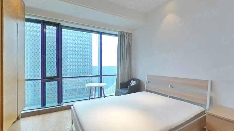 Related Property Image