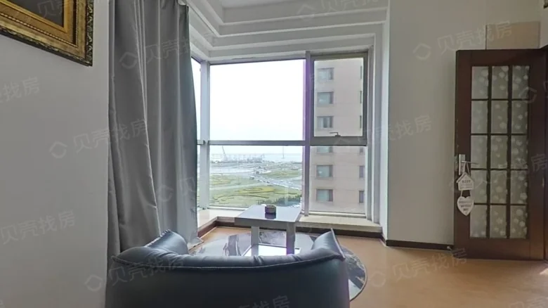 Related Property Image