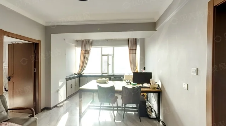 Related Property Image