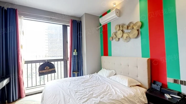 Related Property Image