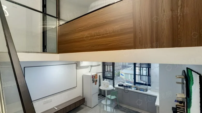 Related Property Image