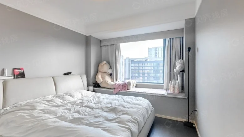 Related Property Image