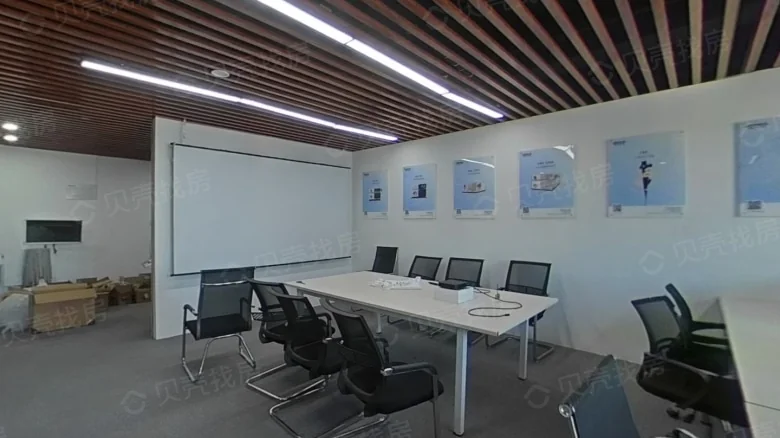 Related Property Image