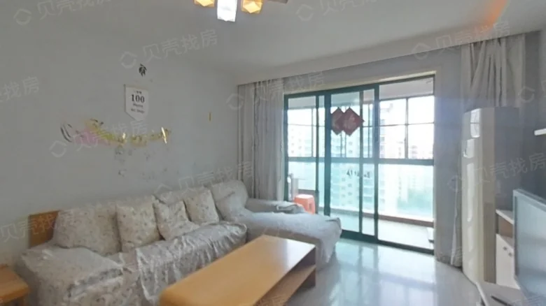 Related Property Image