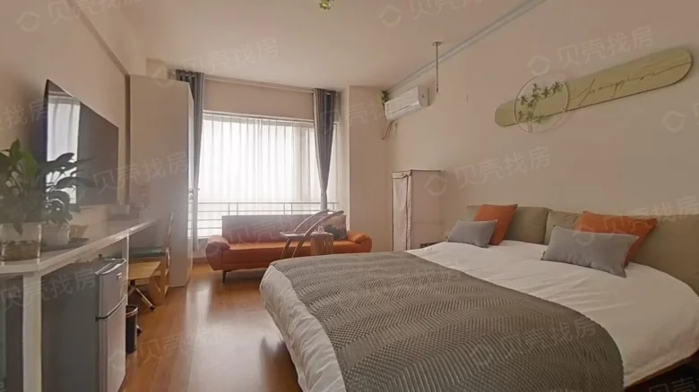 Blue Light Era Magnum Opus - View 5