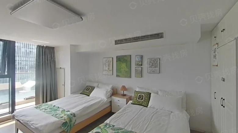 Related Property Image