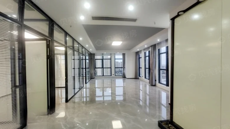 Related Property Image