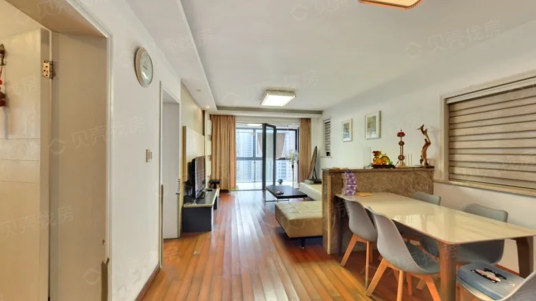 Related Property Image