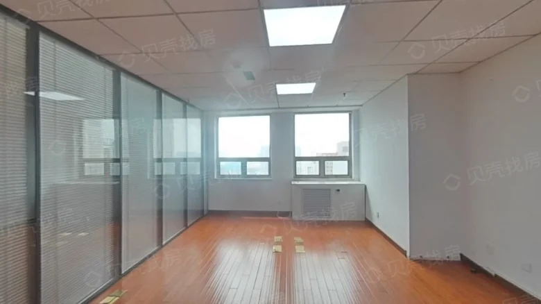 Related Property Image