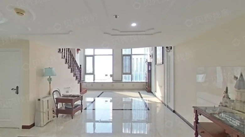 Related Property Image