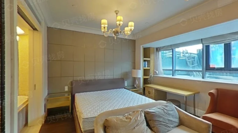 Related Property Image