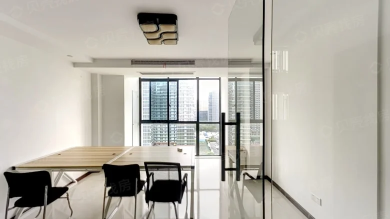 Related Property Image