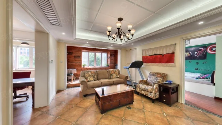 Related Property Image