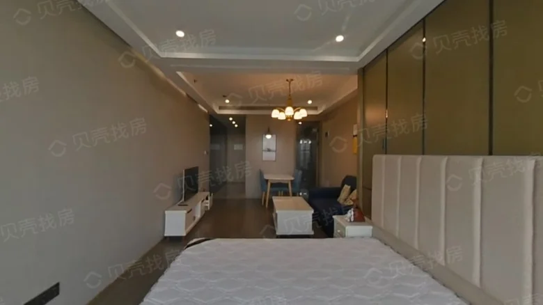 Related Property Image