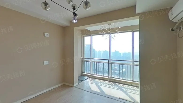 Related Property Image