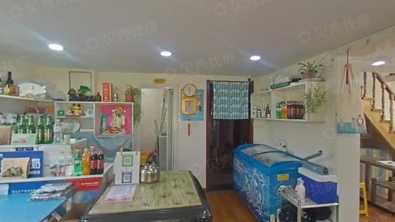 Related Property Image