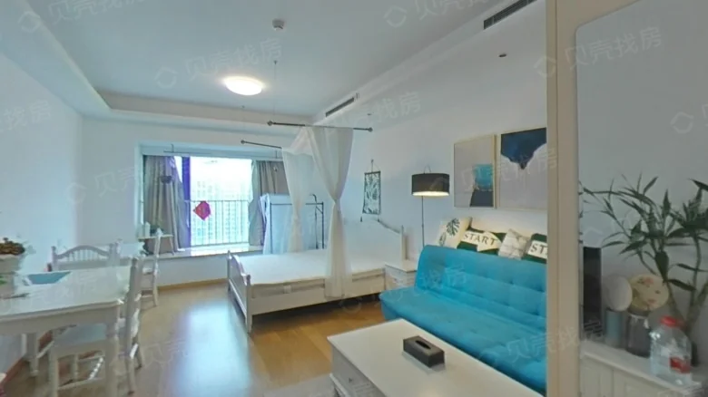 Related Property Image