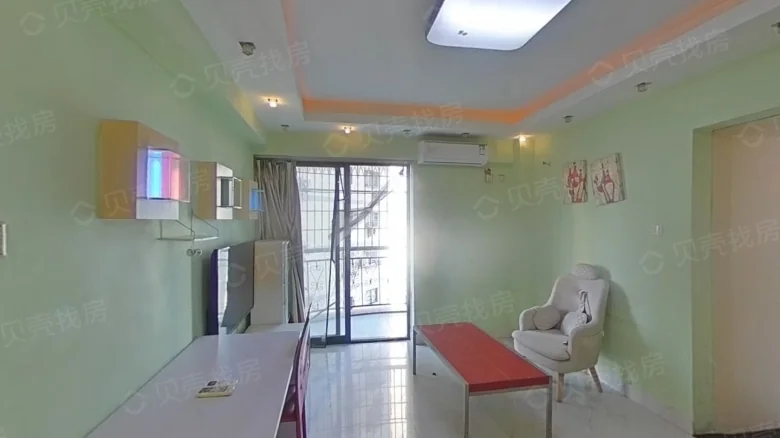 Dragon Gate Heaven下的翻译可以根据上下文有不同的表达，但最常用的直接对应译名是 - View 3