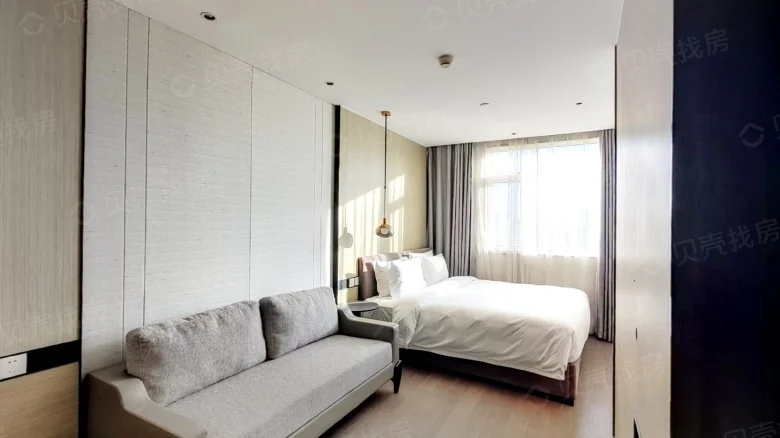 Related Property Image