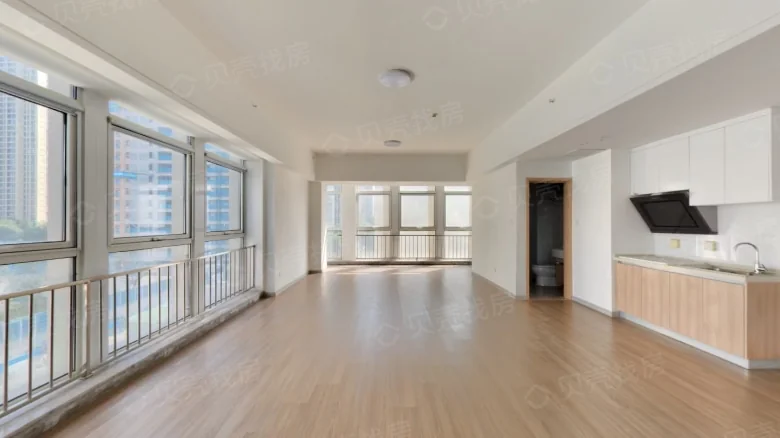 Related Property Image