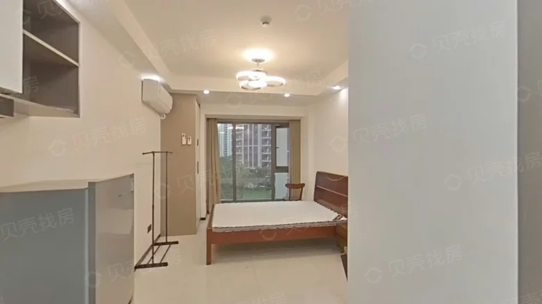 Related Property Image